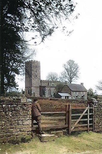 Looking at church.jpg